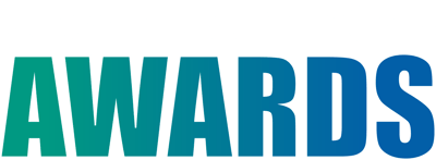 Awards Logo