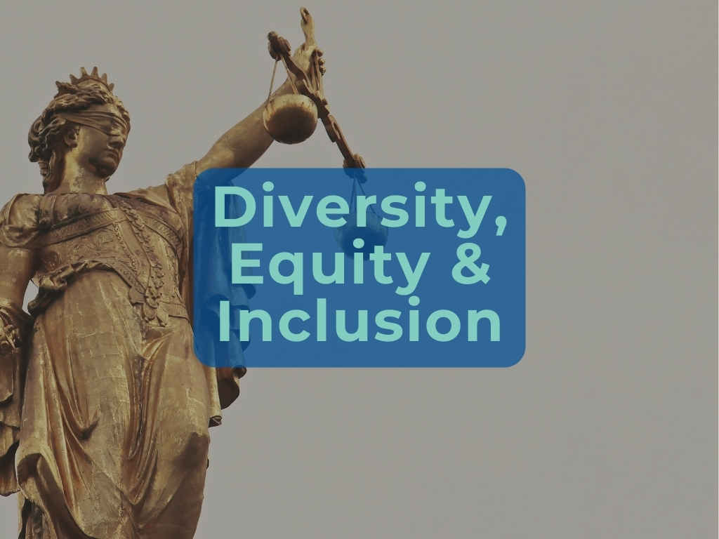 DG_Website_Topics_Grid (Presentation (43))