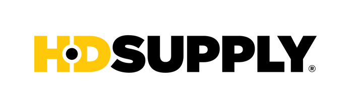 HDS_wrd_4C_pos_LRG HDS_wrd_4C_pos_LRG