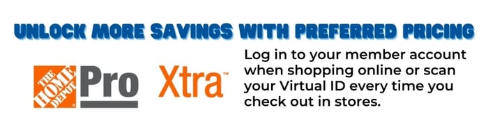 TheHomeDepot_Pricing_V2