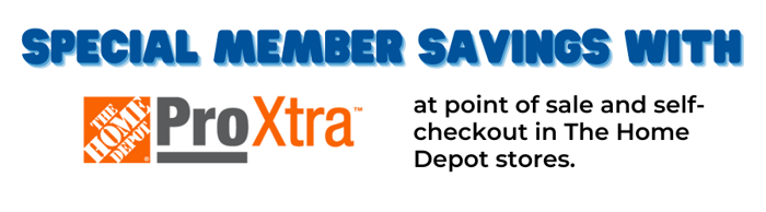 TheHomeDepot_Pricing TheHomeDepot_Pricing